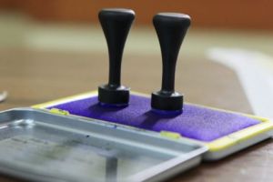 Cadrul legal al alegerilor prezidenţiale din noiembrie 2019