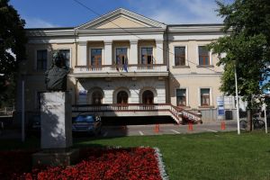 Programare online a căsătoriei pentru anul 2020