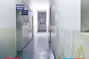 Dan Barna: “Vom implementa un plan de masuri in sprijinul medicilor”