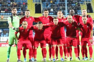 FC Hermannstadt dezminte – ’’Echipa nu e de vânzare. Nu e criză. Sunt două salarii restante’’