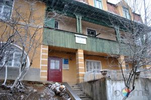 Nemulţumirile cadrelor medicale de la Spitalul de Pneumoftiziologie! Angajaţii s-au adresat Instanţei