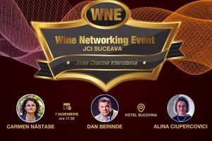 Provocările anului 2020 în relaţia angajator - angajat, tema unui eveniment programat în Suceava