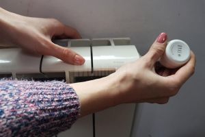 Număr extrem de mic de solicitări pentru ajutoarele de încălzire a locuinţelor, în Suceava