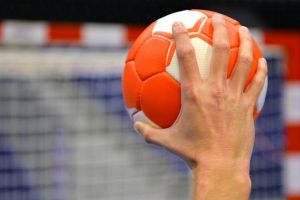 CSM Oradea a pierdut jocul de cupă de la Piteşti