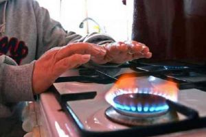 Măsuri de prevenţie pentru a evita intoxicaţia cu monoxid de carbon