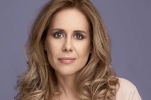 Călătorind pe urmele gustului…