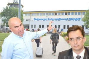 Imposibila alianţă