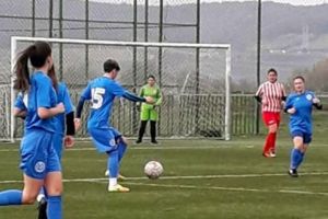 Drumul spre o nouă promovare continuă