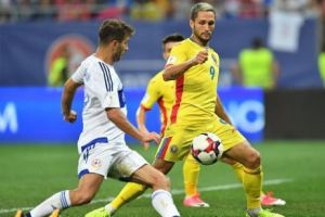 UEFA complică fotbalul. Noul sistem de calificare la EURO, mai greoi