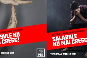 Dovezile de austeritate din Programul PNL de guvenare (P)