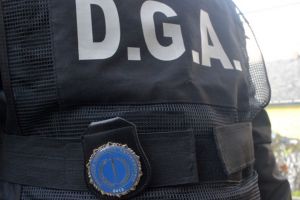 Activităţi de informare anticorupţie destinate instructorilor auto şi ofiţerilor de stare civilă