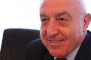 URBIS si-a reluat activitatea. Ion Pop va pleca de la carma societatii