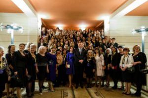 PSD este motivul pentru care Romania nu s-a dezvoltat mai mult si mai bine