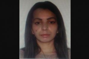 Tânără din Ploieşti dispărută de sâmbătă seară. Poliţia este în alertă