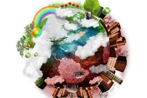 Curs Responsabil de Mediu