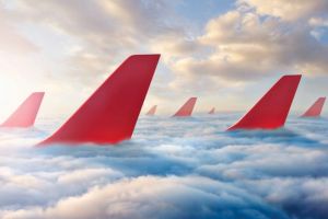 Rutele aeriene libere din Ungaria vor fi implementate în România şi Bulgaria