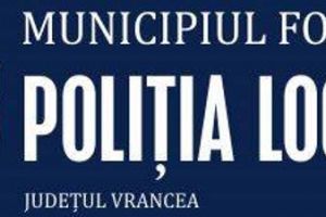 Cum arată raportul Poliţiei Locale în luna octombrie: peste 600 de sancţiuni aplicate
