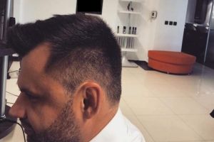 Aaa se intampla cand te tunzi 