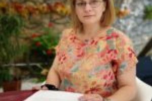 USR-ista Doina Vrăjitor, contracandidatul Mirei Radovancovici pentru şefia Primăriei Pojejena în 2020?