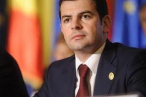 Un piteştean ar putea avea rol decisiv la votul noului Guvern!