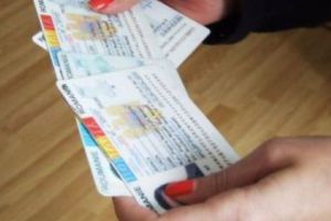 Program de weekend la „Evidenţa Populaţiei”