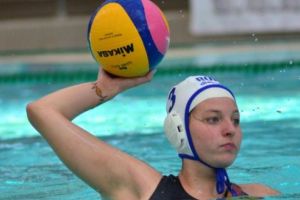 Din nou golgheteră, dar calificarea a fost ratată