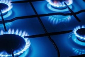 Sistare de gaze naturale pe mai multe străzi din Reghin