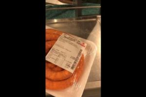 Selgros Ploiesti, amendat de OPC pentru 