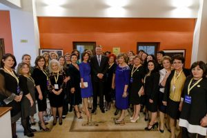 PSD este motivul pentru care România nu s-a dezvoltat mai mult şi mai bine (FOTO)