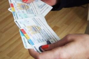 Deschis la buletine şi în weekendurile cu alegerile prezidenţiale