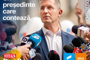 Liviu Macovei, USR Focşani: ”Este revoltător. Nu poţi pune în pericol viaţa nou-născuţilor pentru a-ţi face campanie electorală”