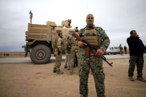 Cine sunt cei mai periculoşi oameni din lume