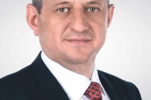 Comunicat de presă PSD Alba: Învestirea Guvernului Orban prevesteşte tăierea salariilor şi pensiilor românilor