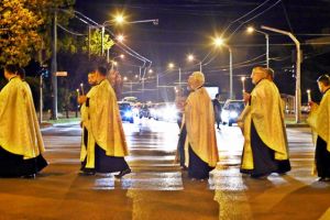 Teologi şi cercetători din străinătate, la Timişoara: „Este creştinismul anti-intelectual?”