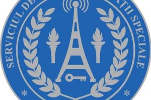 STS: După anunţul că nu poate spune rezultatele provizorii ale prezidenţialelor lansează o licitaţie de aproape 5,2 milioane euro pentru lucrări de infrastructură