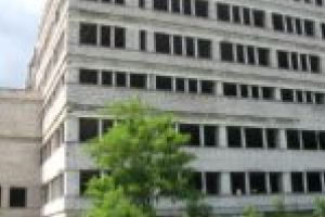 Va avea Timişoara în sfârşit un Institut Oncologic: ”Sper ca alte interese colaterale să nu mai ducă la blocarea acestui obiectiv important de investiţii”