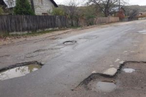 „Drumul oaselor” trece pe la Cocu