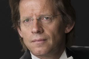 Muzică romantică şi recital cameral la Filarmonica Oradea