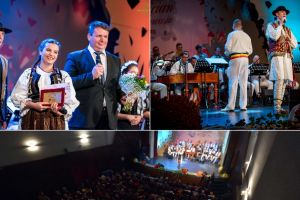FOTO: Festivalul „Felician Fărcaşiu” 2019: Lista CÂȘTIGĂTORILOR festivalului-concurs naţional de interpretare a cântecului popular românesc, ediţia 2019