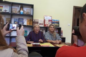 S-a intrat în linie dreaptă cu pregătirile pentru cea de a V-a ediţie a Simpozionului Internaţional „Cultura şi Civilizaţia Chineză. Dialoguri Româno-Chineze”
