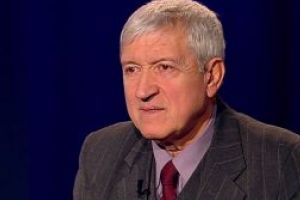 Actorul Dragos Bucur, despre cum a fost umilit de Mircea Diaconu: „Omul asta m-a pus sa dorm in holul teatrului din Viena”