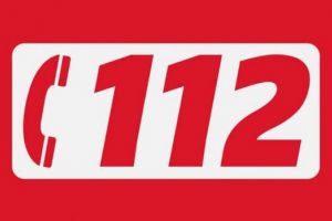 Nucet: Șofer decedat la volan