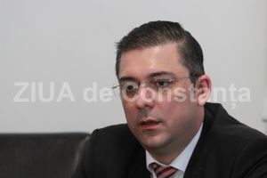 Licitatii noi pentru salvarea Mormantului Hypogeu si a Edificiului Roman cu Mozaic. Ce spune presedintele CJC