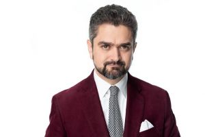 Candidatul PMP, Theodor Paleologu, militeaza pentru o cultura vie, libertatea cultelor si o presa libera