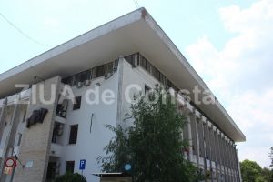 Din motivarea judecatorilor!:  Cum functiona asocierea constituita la nivelul Primariei Constanta in Dosarul Retrocedarilor 