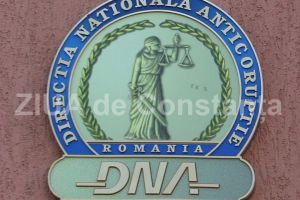 Tiberiu Onea renunta la functia de procuror-sef. Va fi inlocuit de Claudia Vinersar 