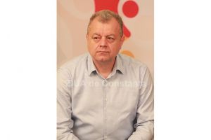In statutul partidului nu exista notiunea de excludere“:  A votat cabinetul Orban. Deputatul Banias isi pierde toate functiile din Pro Romania