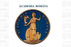 #DobrogeaAcademica:  Despre Mavrocordatii si Historia Valachorum“, la Casa Academiei Romane