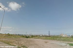 Nordis Management SRL a primit raspuns de la APM Constanta cu privire la construirea unui bloc de noua etaje in Mamaia Nord