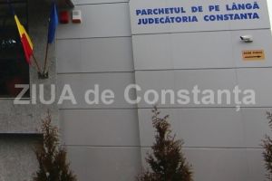 CSM decide azi daca Mihai Stanciu ramane in fruntea Parchetului Judecatoriei Constanta   